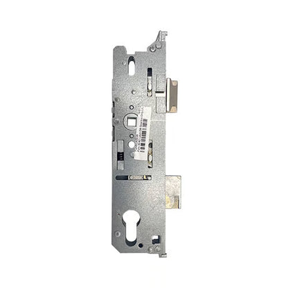 Genuine Multipoint Gearbox - With Pre-Fitted Ball Bearing, Spring, and Screw - Lift Lever