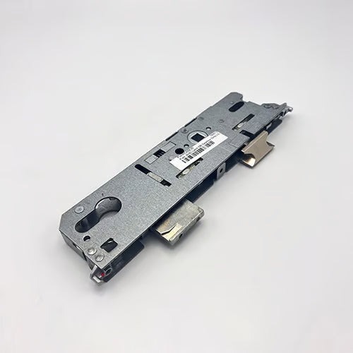 Genuine Multipoint Gearbox - With Pre-Fitted Ball Bearing, Spring, and Screw - Lift Lever