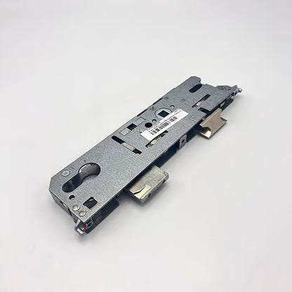 Genuine Multipoint Gearbox - With Pre-Fitted Ball Bearing, Spring, and Screw - Lift Lever