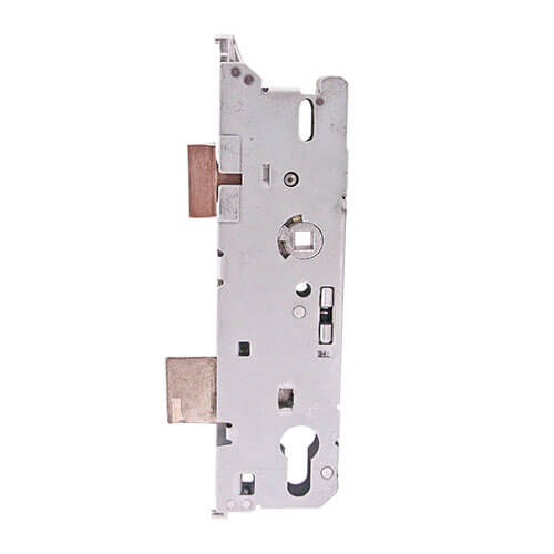 Genuine Multipoint Gearbox - With Pre-Fitted Ball Bearing, Spring, and Screw - Lift Lever