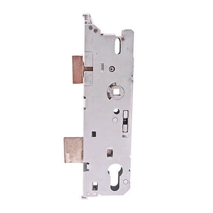 Genuine Multipoint Gearbox - With Pre-Fitted Ball Bearing, Spring, and Screw - Lift Lever