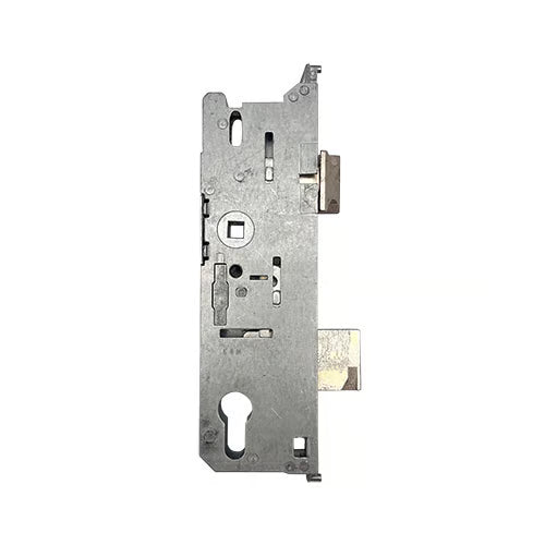 Genuine Multipoint Gearbox - Lift Lever or Split Spindle