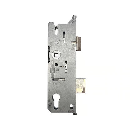 Genuine Multipoint Gearbox - Lift Lever or Split Spindle