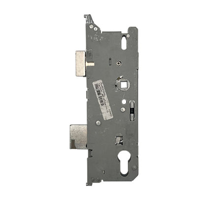 Genuine Multipoint Gearbox - With Pre-Fitted Ball Bearing, Spring, and Screw - Lift Lever