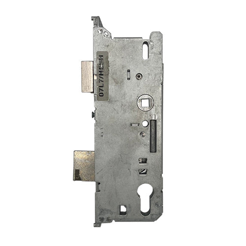 Genuine Multipoint Gearbox - With Pre-Fitted Ball Bearing, Spring, and Screw - Lift Lever