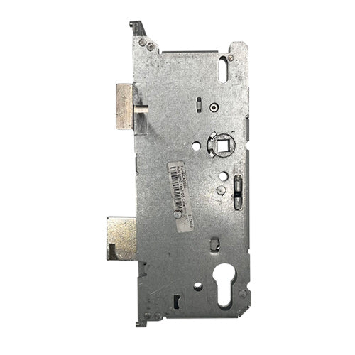 Genuine Multipoint Gearbox - With Pre-Fitted Ball Bearing, Spring, and Screw - Lift Lever