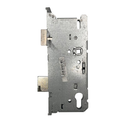 Genuine Multipoint Gearbox - With Pre-Fitted Ball Bearing, Spring, and Screw - Lift Lever