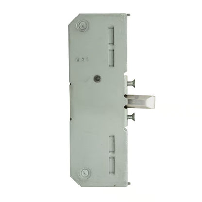 MPL Pin Bolt Case Only