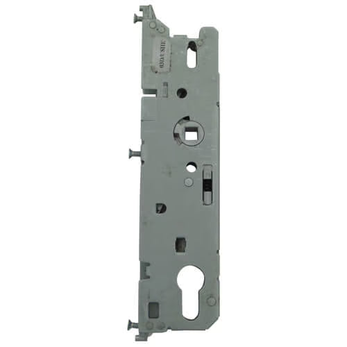 Passive Genuine Multipoint Gearbox - Lift Lever