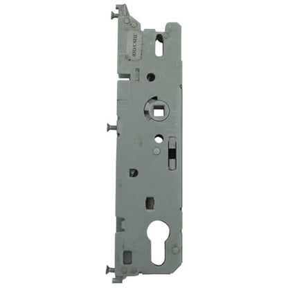 Passive Genuine Multipoint Gearbox - Lift Lever
