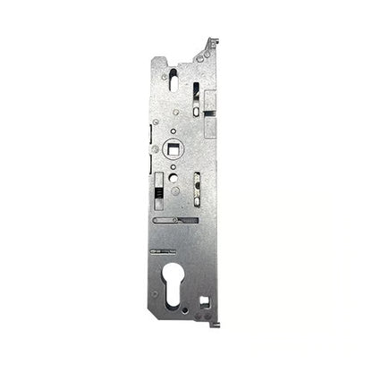 Passive Genuine Multipoint Gearbox - Lift Lever
