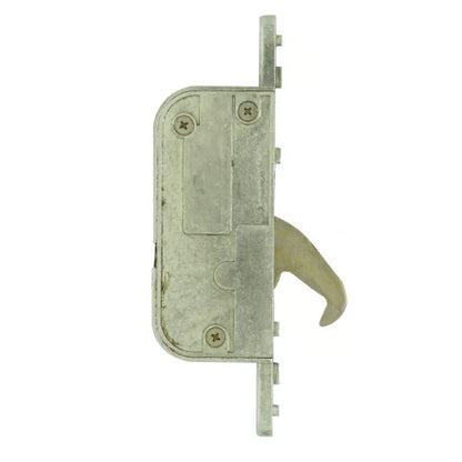 New Style SL16 Hook Case Only