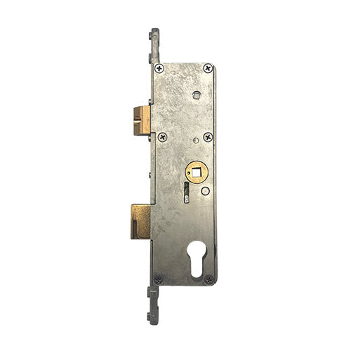 SL16 Genuine Multipoint Gearbox - Lift Lever or Split Spindle