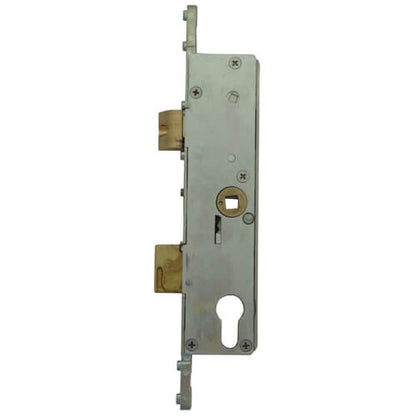 SL16 Genuine Multipoint Gearbox - Lift Lever or Split Spindle