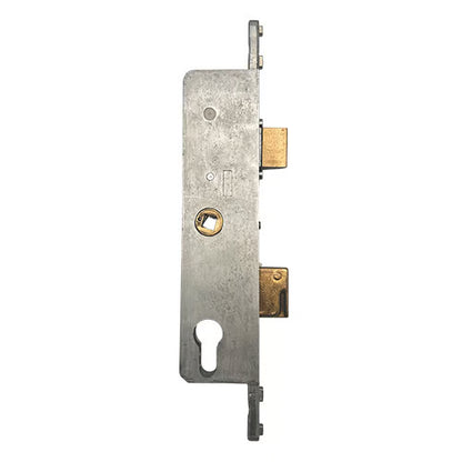 SL16 Genuine Multipoint Gearbox - Lift Lever or Split Spindle