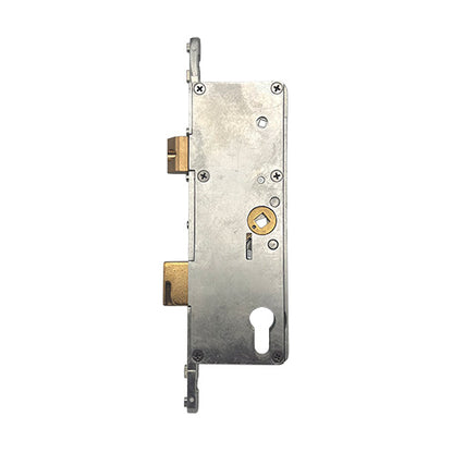 SL16 Genuine Multipoint Gearbox - Lift Lever or Split Spindle