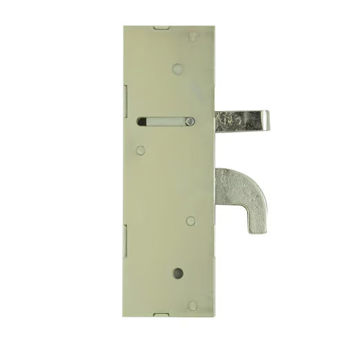 XL Hookbolt with Anti Lift Bolt Case Only