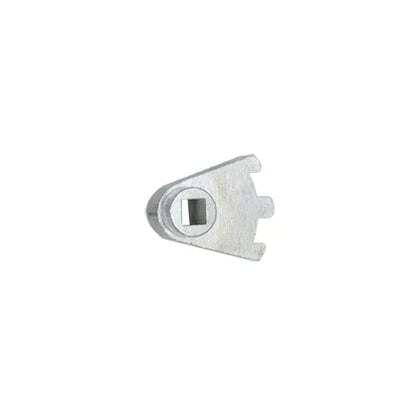Patio Repair Kit - 21mm Backset