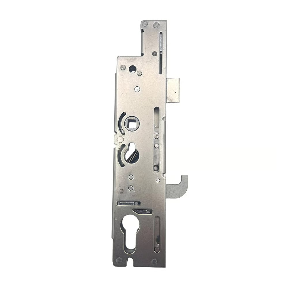 XL Genuine Multipoint Gearbox - Lift Lever