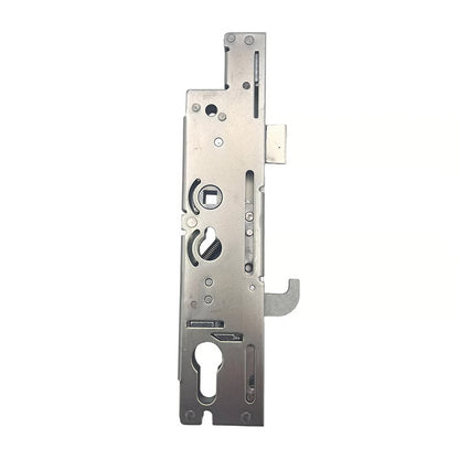 XL Genuine Multipoint Gearbox - Lift Lever
