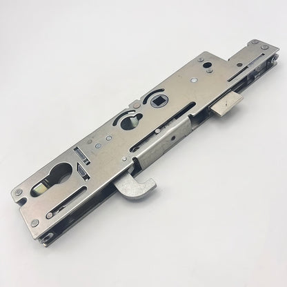 XL Genuine Multipoint Gearbox - Lift Lever