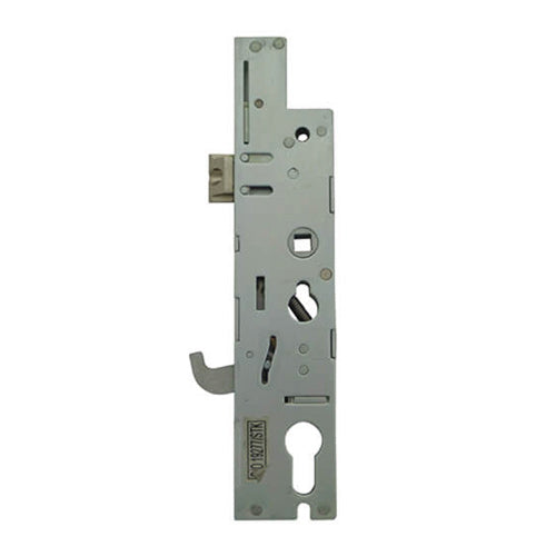 XL Genuine Multipoint Gearbox - Lift Lever or Split Spindle