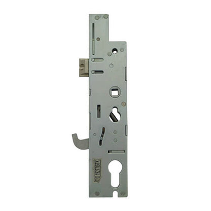 XL Genuine Multipoint Gearbox - Lift Lever or Split Spindle
