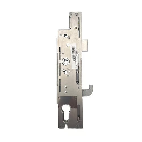 XL Genuine Multipoint Gearbox - Lift Lever or Split Spindle