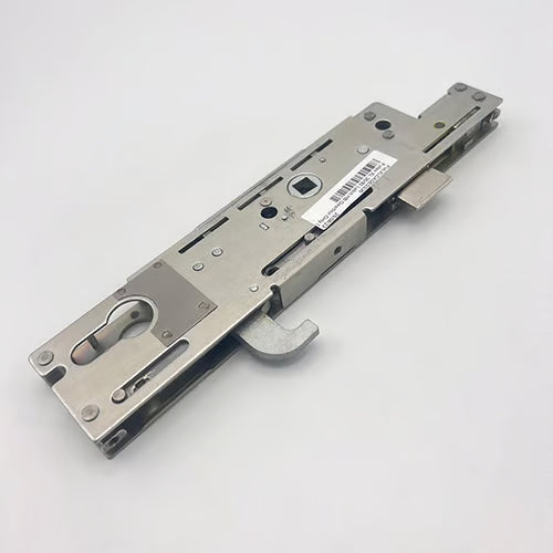 XL Genuine Multipoint Gearbox - Lift Lever or Split Spindle