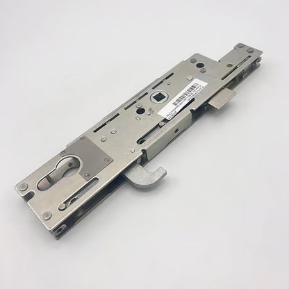 XL Genuine Multipoint Gearbox - Lift Lever or Split Spindle