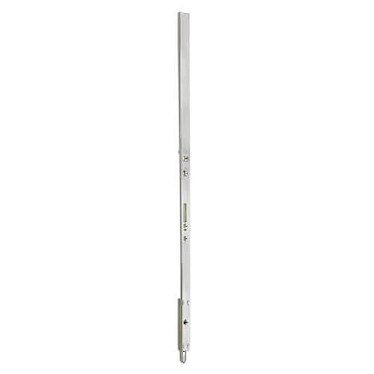 Bottom Shootbolt - Normal Action - 570mm