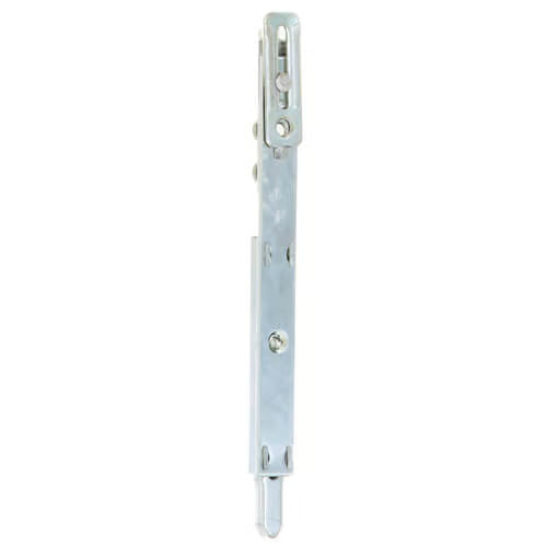 Bottom Shootbolt - Normal Action - 150mm