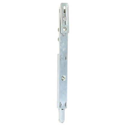 Bottom Shootbolt - Normal Action - 150mm