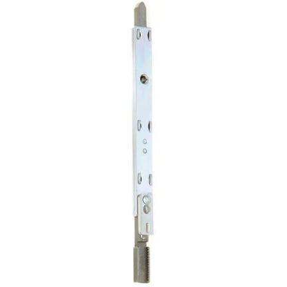 Top Shootbolt - Reverse Action - 150mm