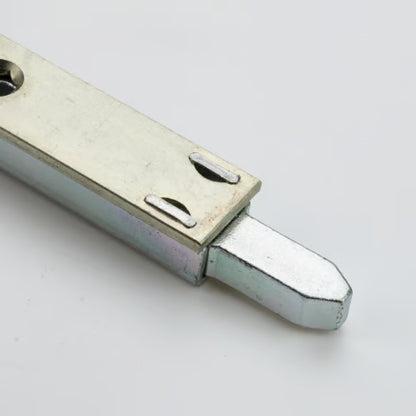 Top Shootbolt - Reverse Action - 150mm