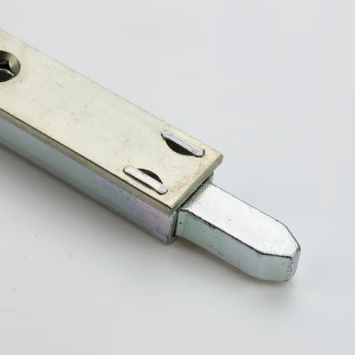 Top Shootbolt - Reverse Action - 150mm