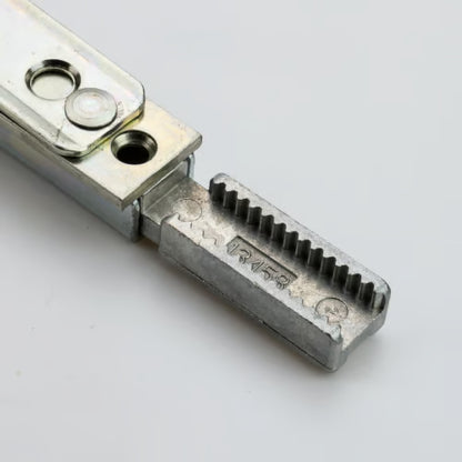 Top Shootbolt - Reverse Action - 150mm