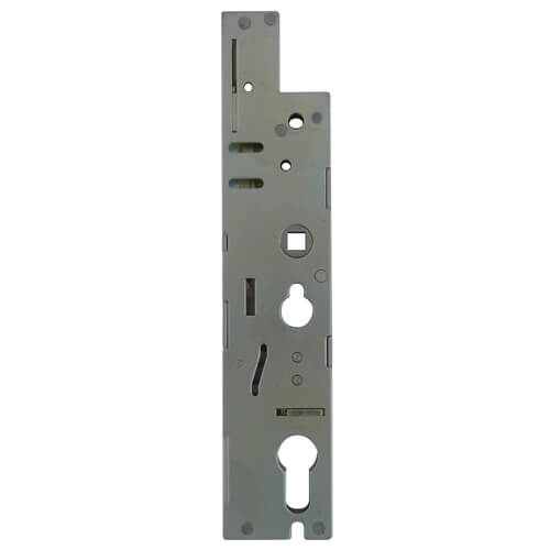 XL Passive Genuine Multipoint Gearbox - Lift Lever