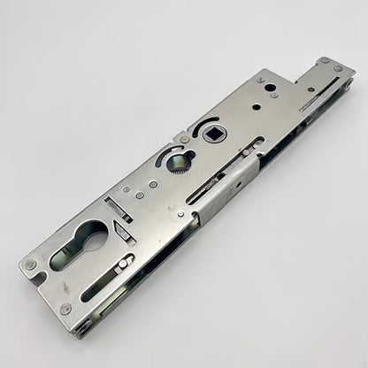 XL Passive Genuine Multipoint Gearbox - Lift Lever