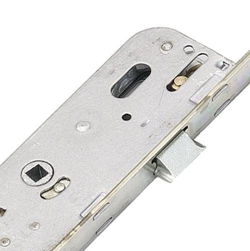 Latch 4 Rollers Lift Lever Multipoint Door Lock