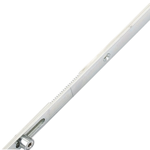 Europa Latch Deadbolt 4 Rollers Lift Lever Multipoint Door Lock