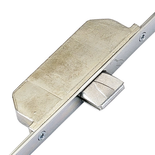 Latch 3 Deadbolts Lift Lever Multipoint Door Lock - Option 1