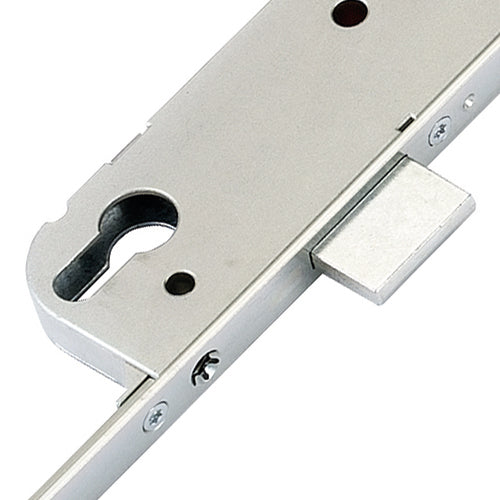 Latch 3 Deadbolts Lift Lever Multipoint Door Lock - Option 1