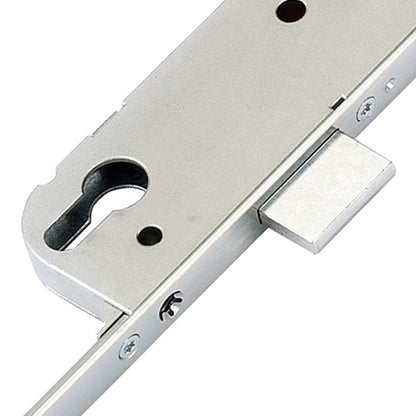 Latch 3 Deadbolts Lift Lever Multipoint Door Lock - Option 1