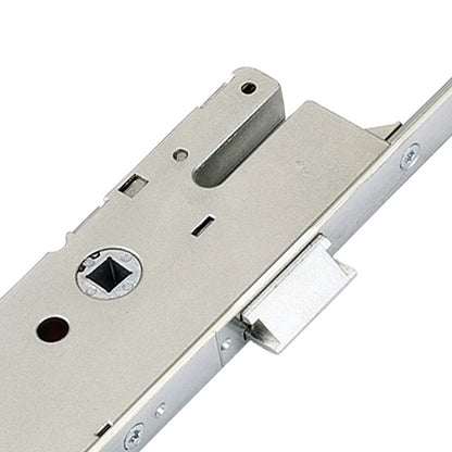 Latch 3 Deadbolts Lift Lever Multipoint Door Lock - Option 1