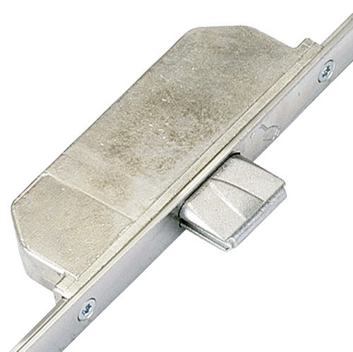 Latch 3 Deadbolts Lift Lever Multipoint Door Lock - Option 1