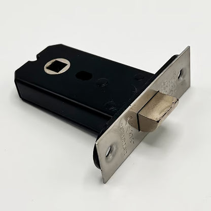 G4040 Mortice Latch Light Duty