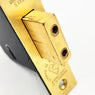 G5050 British Standard 5 Lever Mortice Sashlock