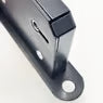 G5050 British Standard 5 Lever Mortice Sashlock