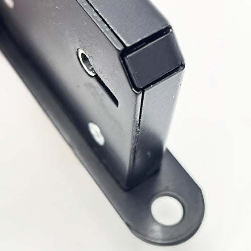 G5050 British Standard 5 Lever Mortice Sashlock